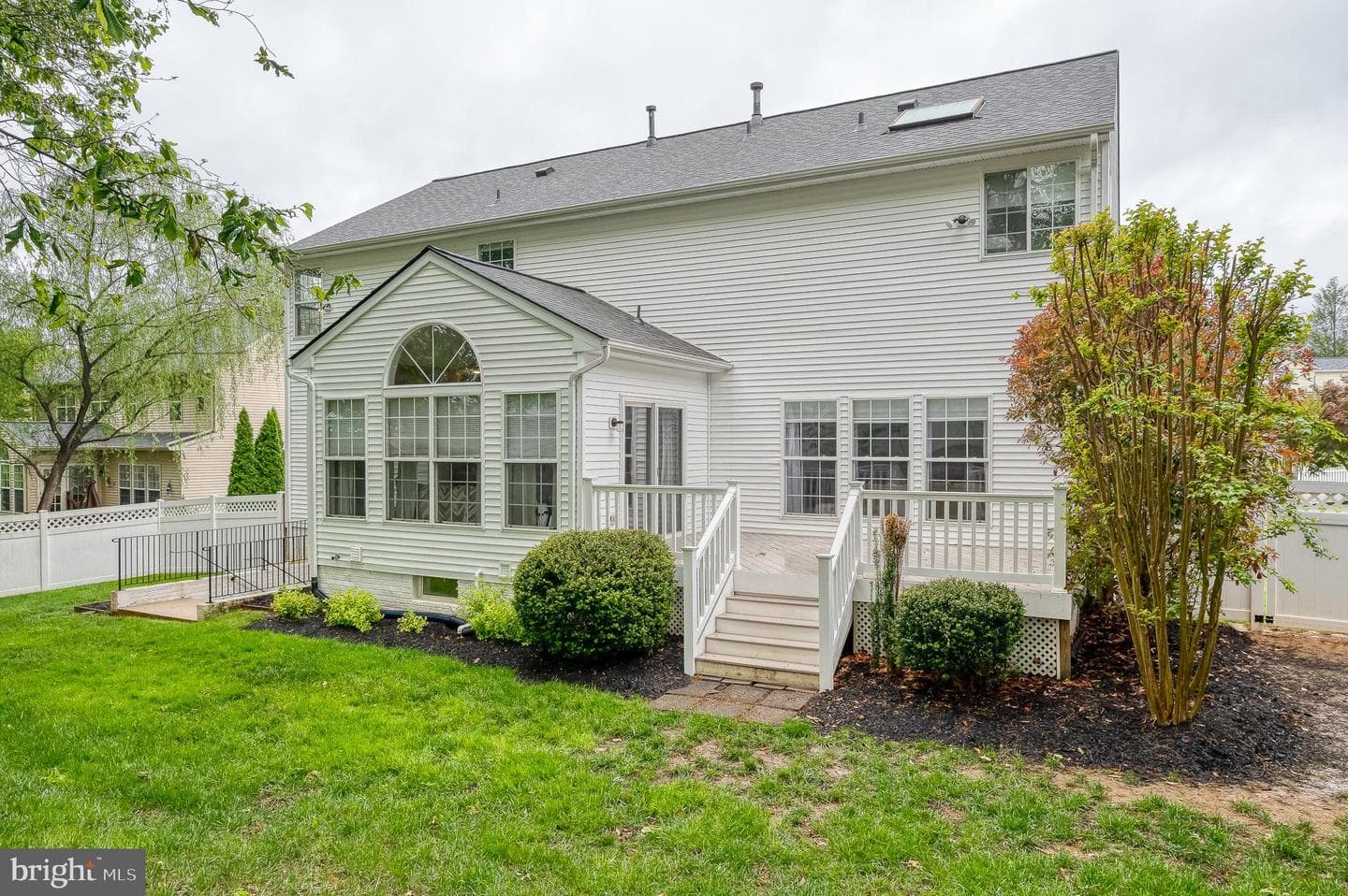 2623 E Rhododendron Drive photo 83