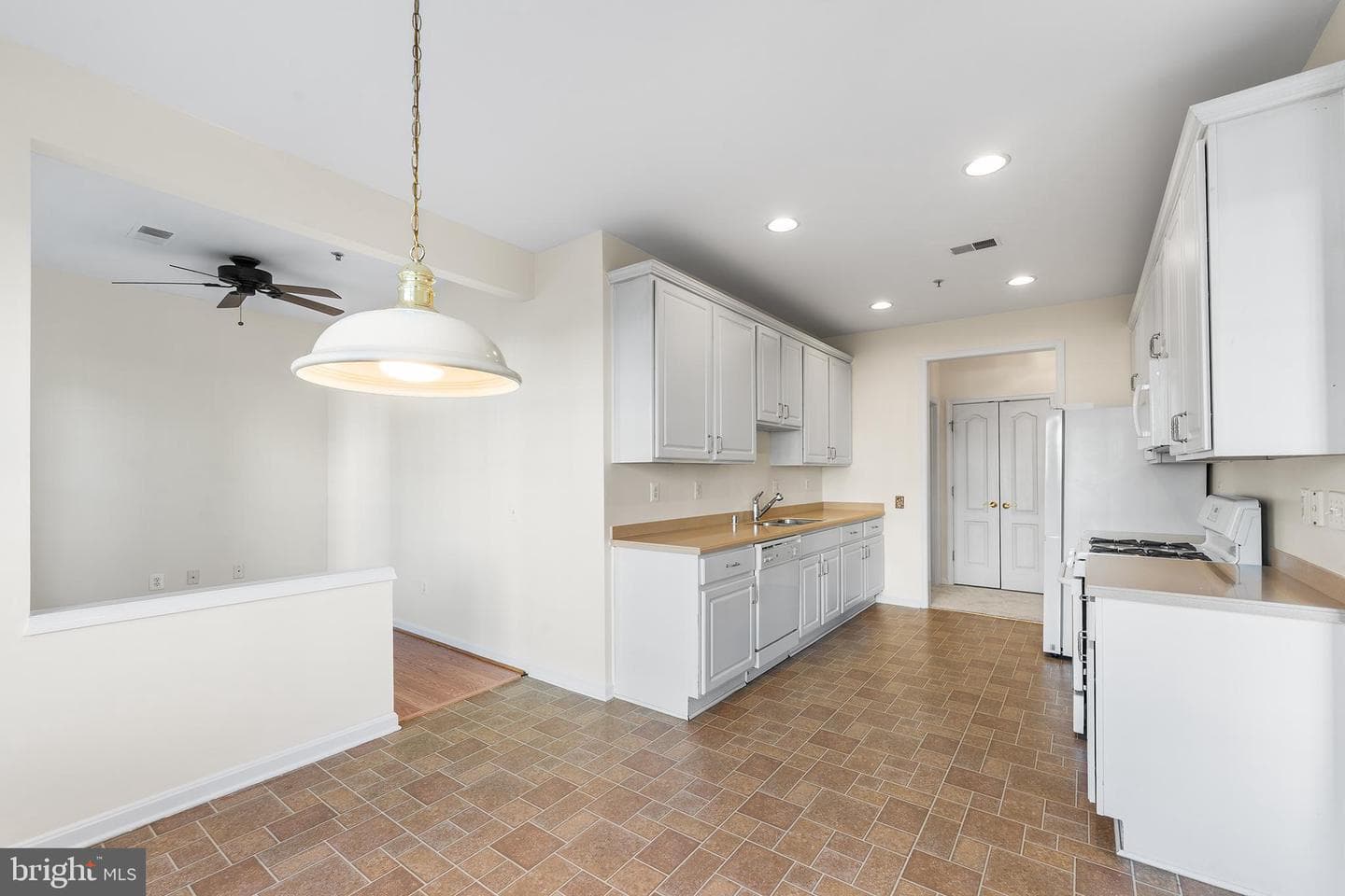 1408 Joppa Forest Drive #1 photo 11