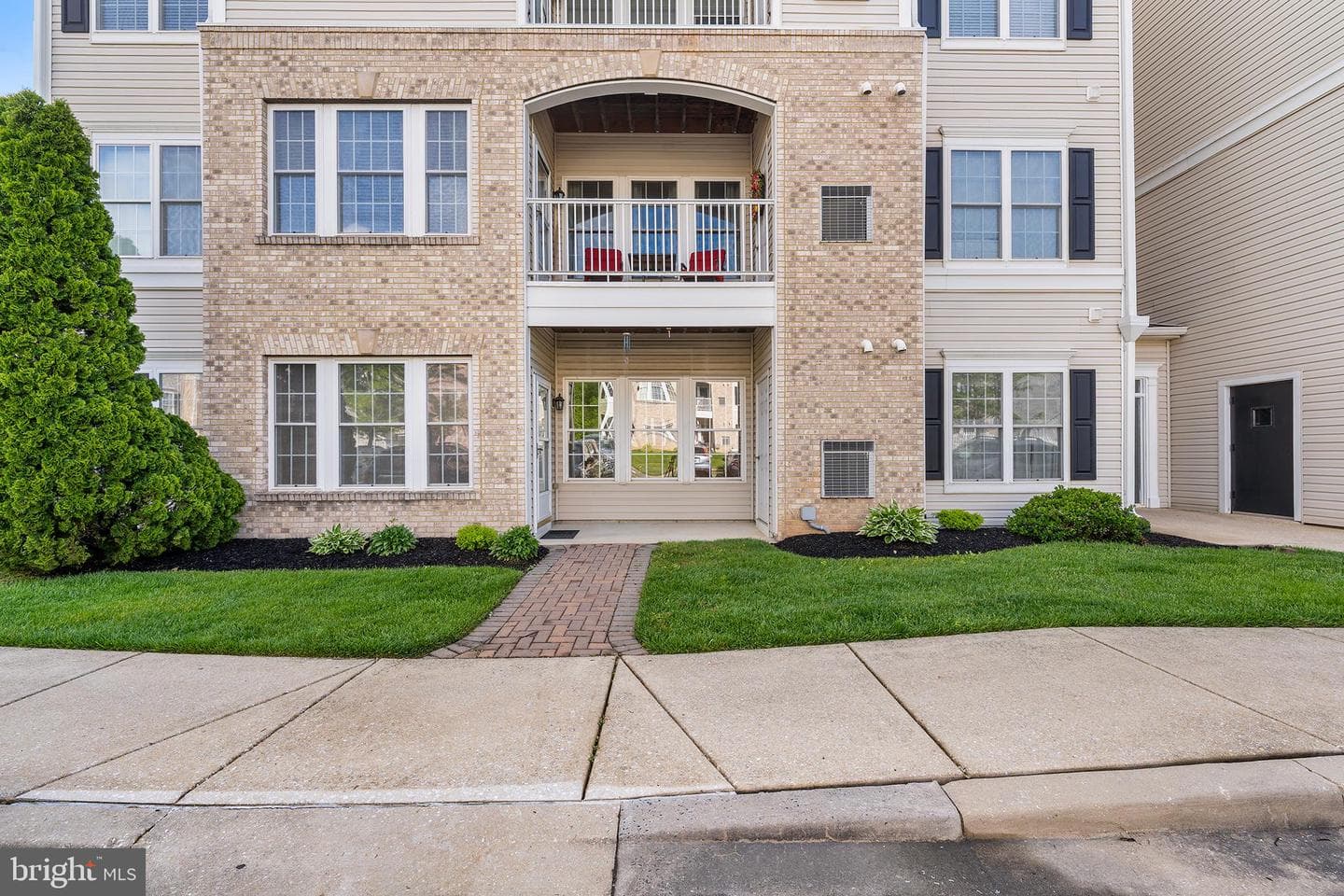 1408 Joppa Forest Drive #1 photo 4