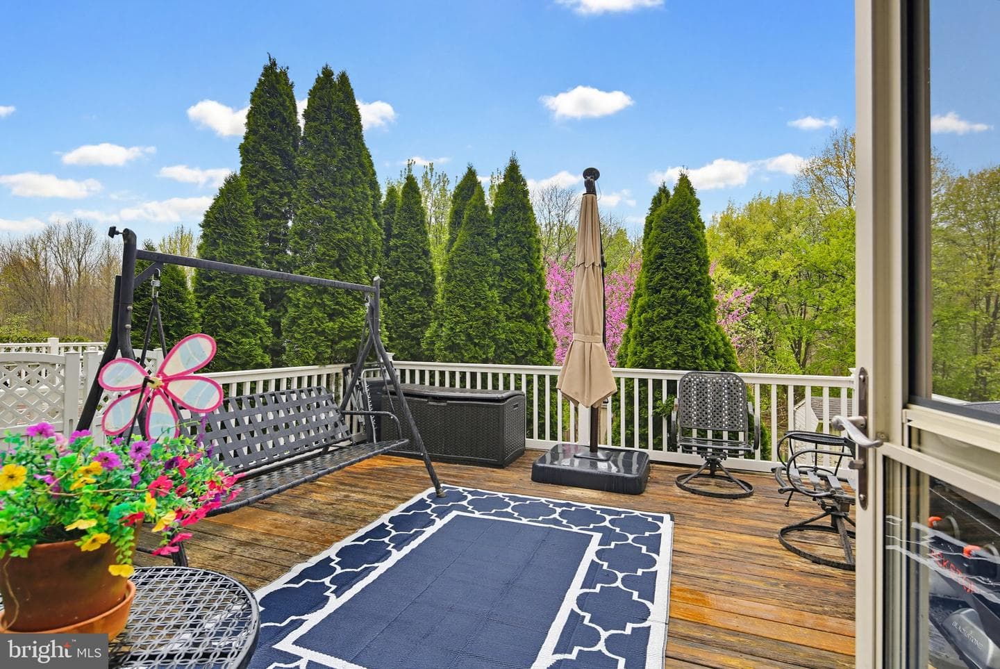938 Felicia Court photo 29