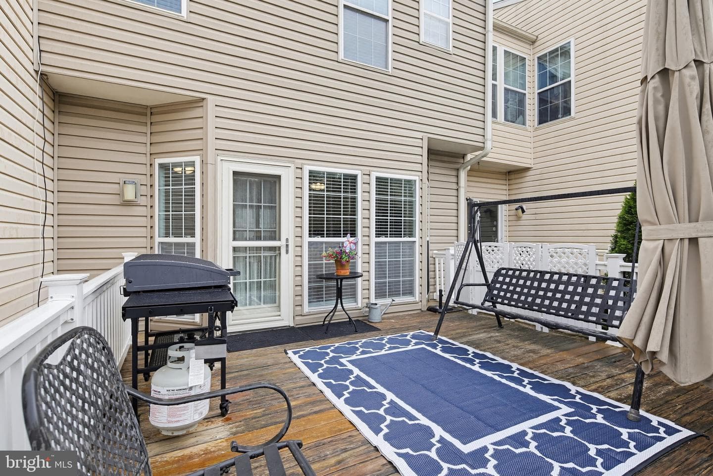 938 Felicia Court photo 31