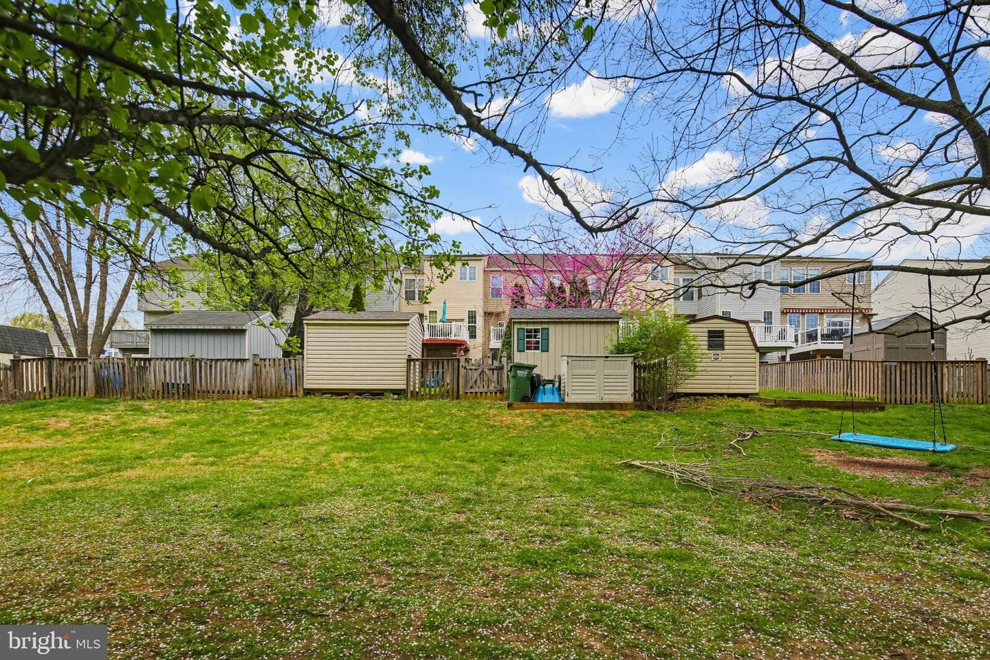 938 Felicia Court photo 38