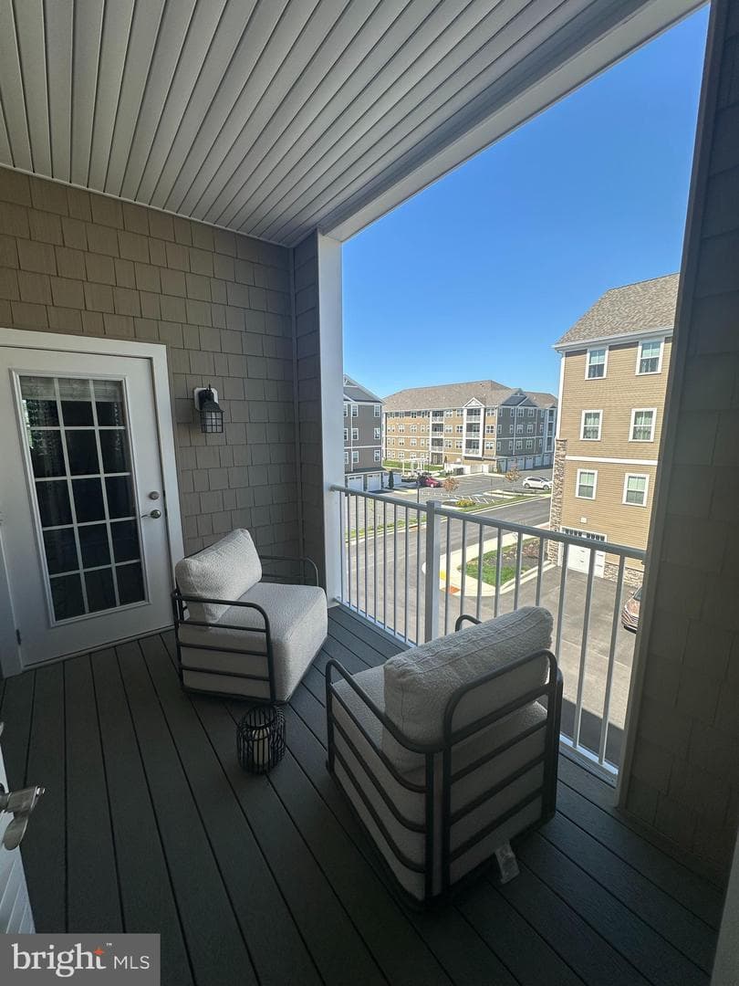 402 Bold Ruler Court #202 photo 11