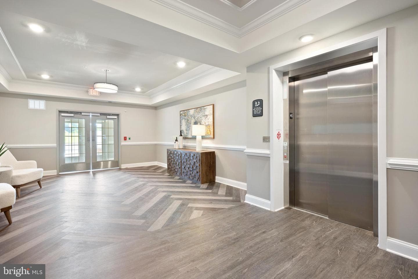 402 Bold Ruler Court #202 photo 13