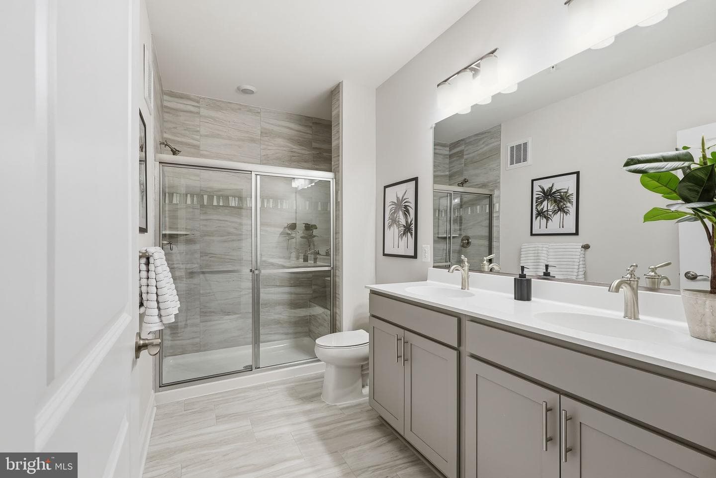 402 Bold Ruler Court #202 photo 6