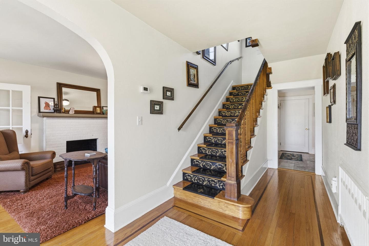 555 Giles Street photo 18