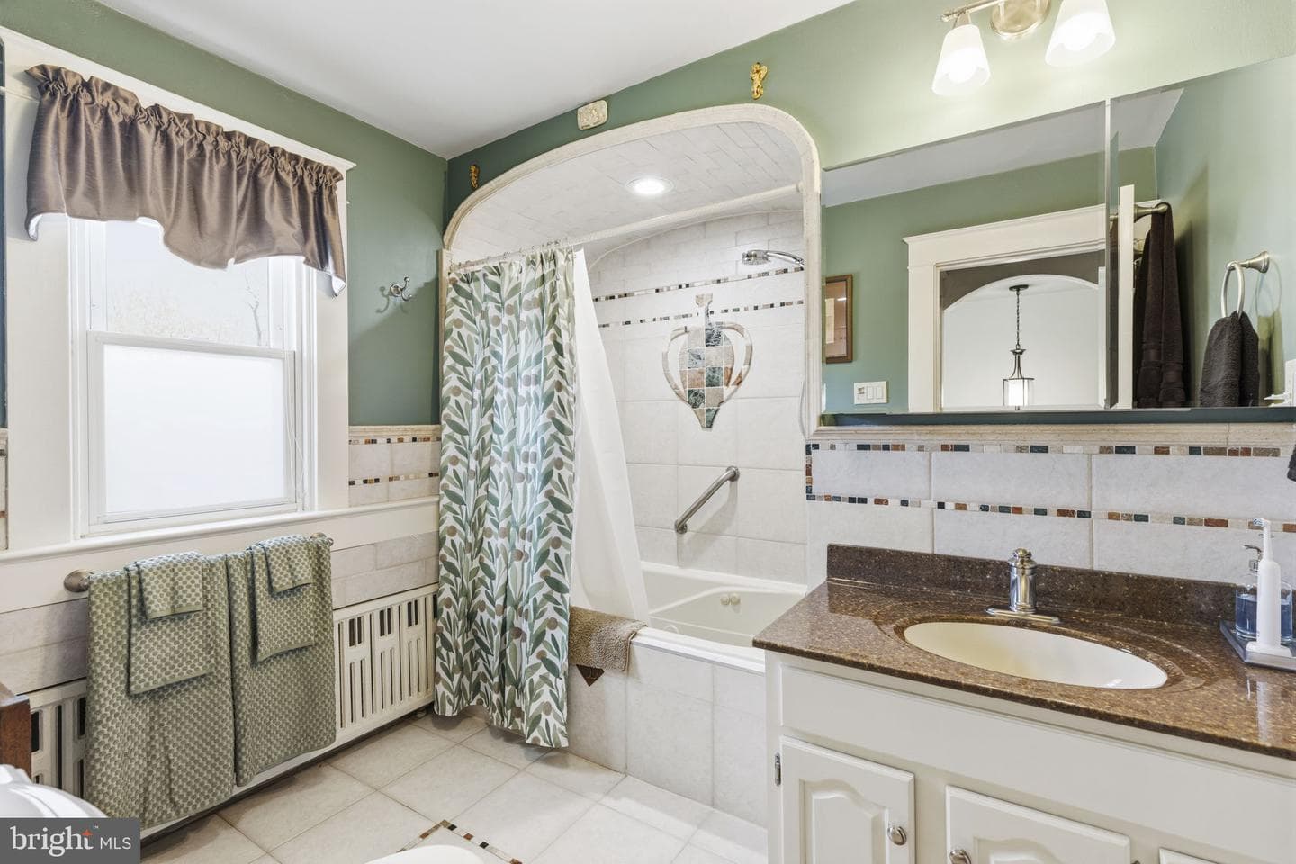 555 Giles Street photo 25