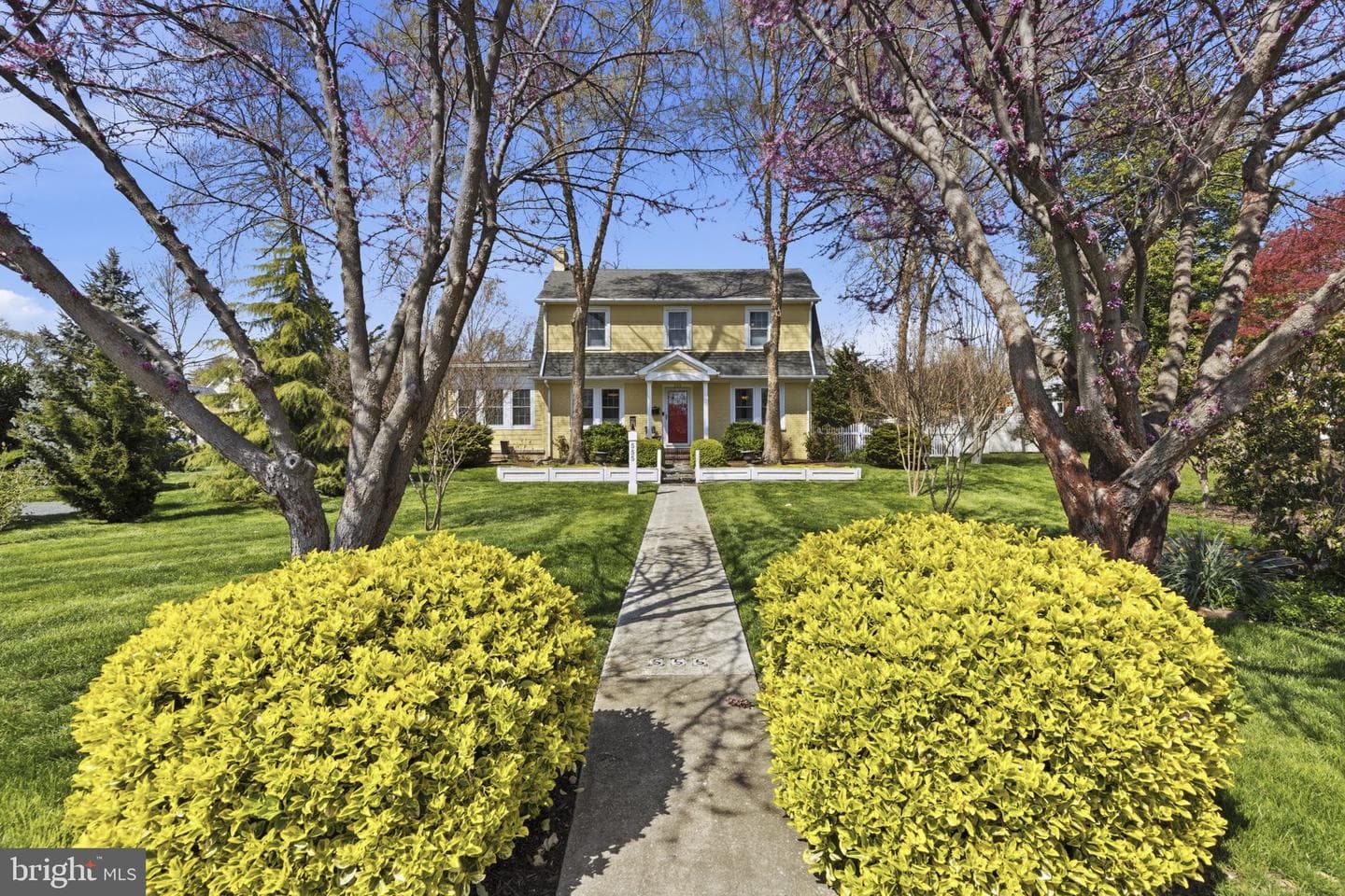 555 Giles Street photo 41