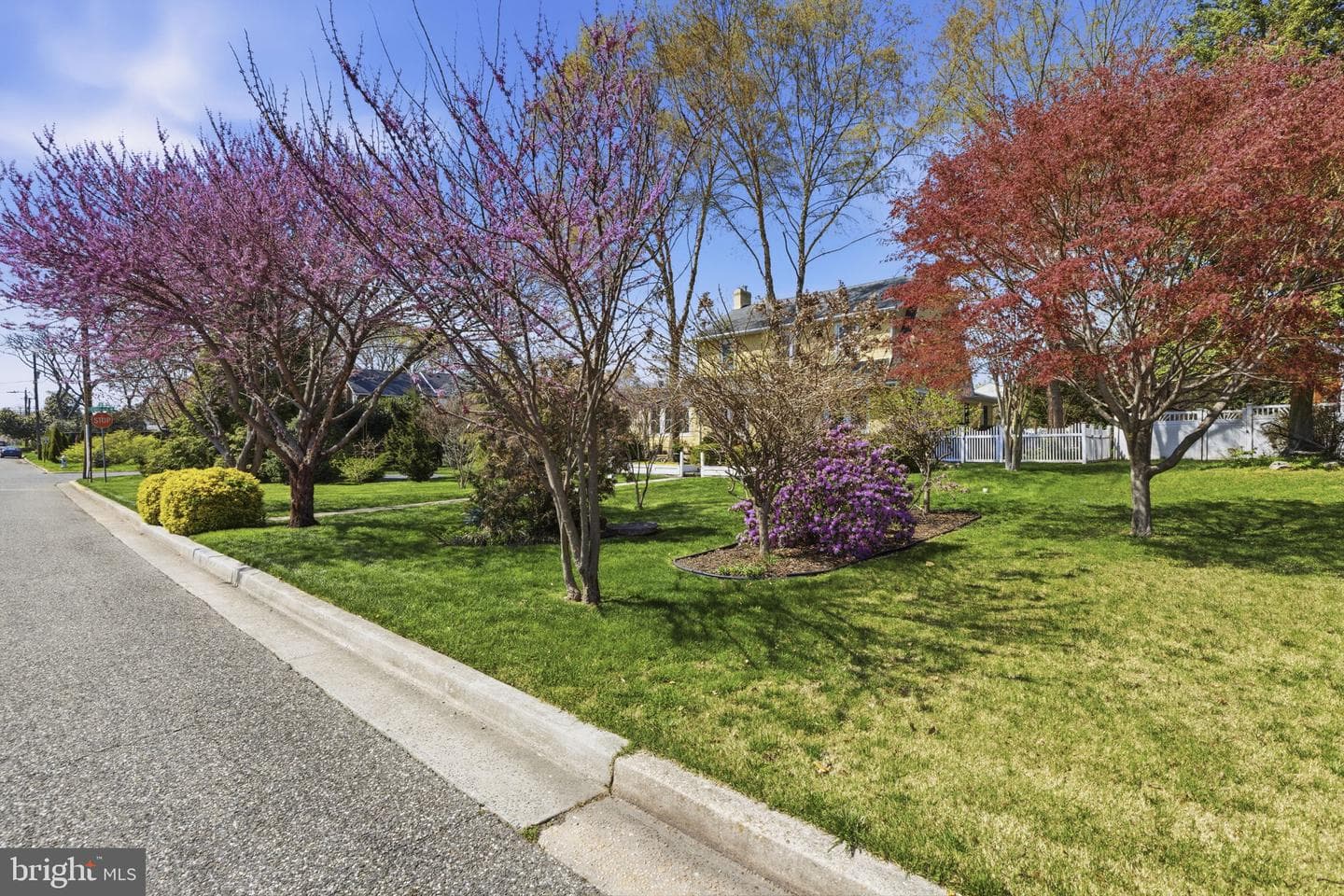 555 Giles Street photo 42