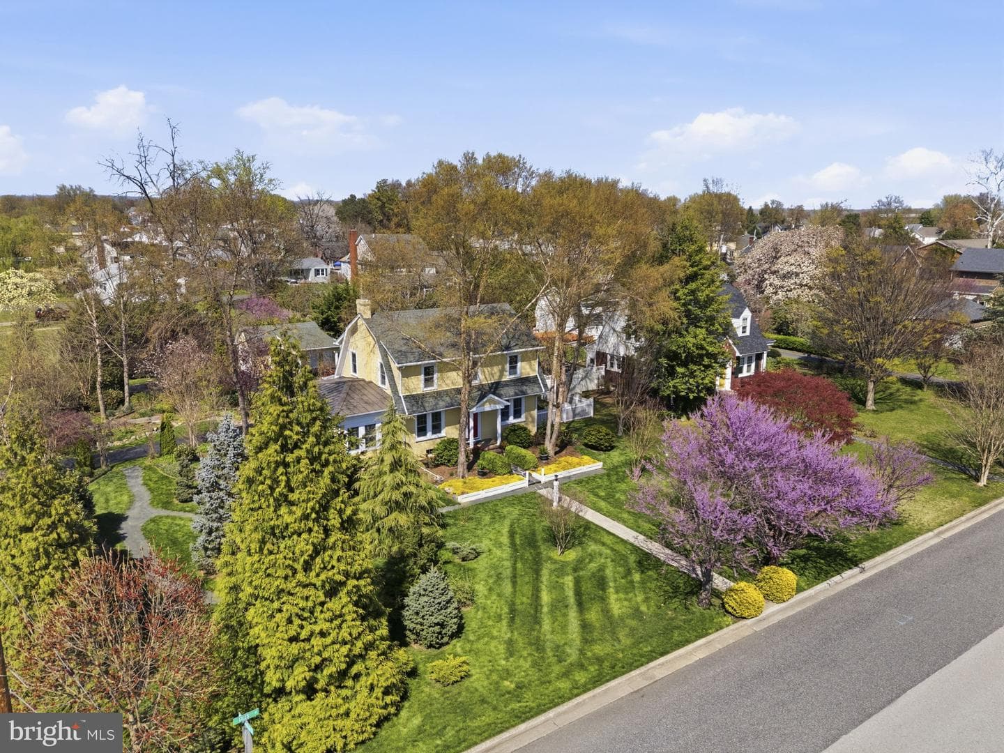 555 Giles Street photo 52