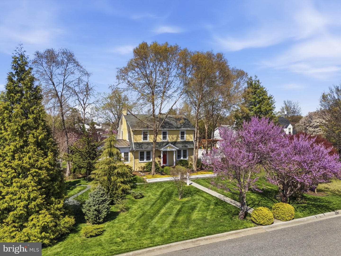 555 Giles Street photo 53