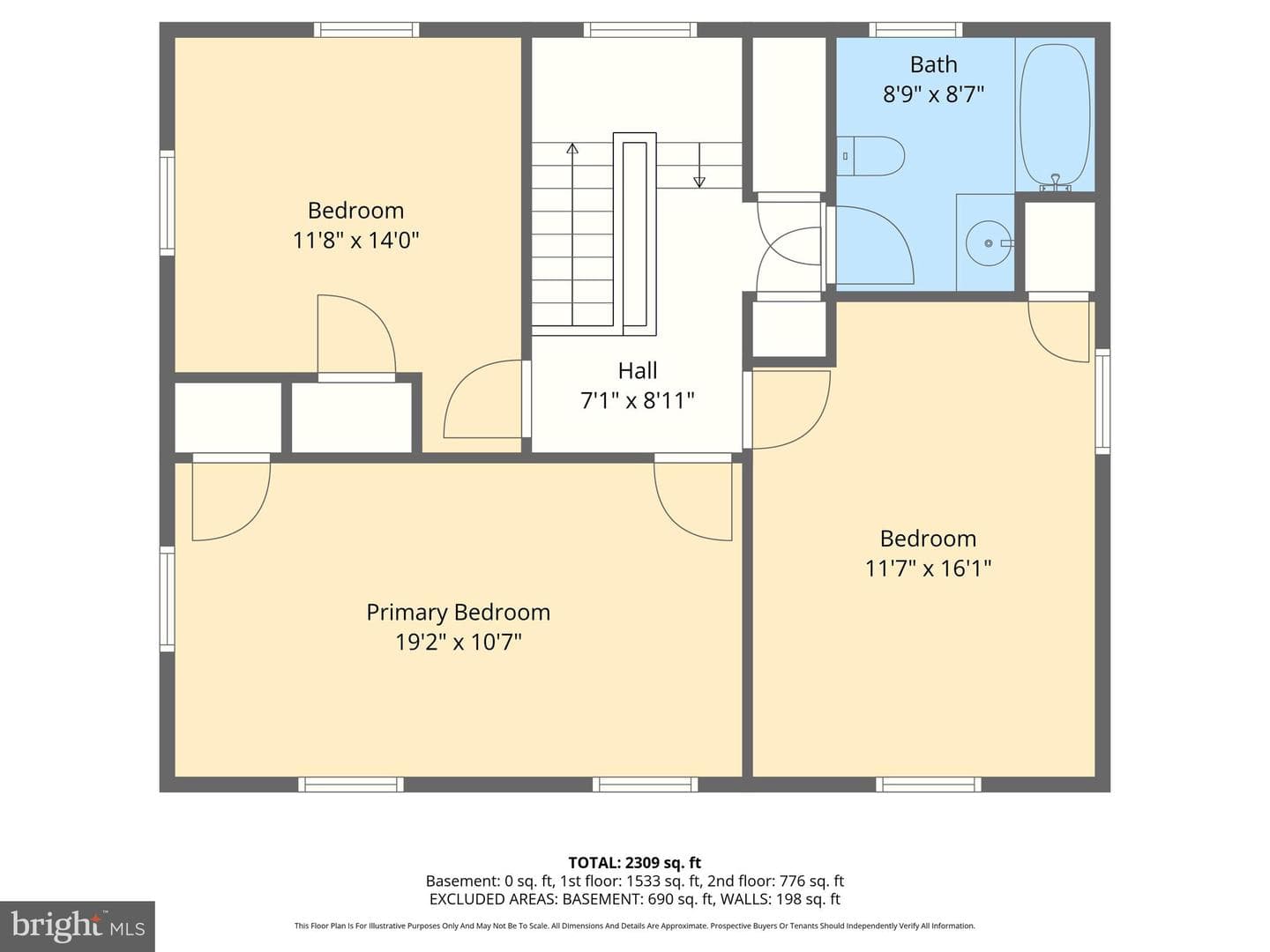 555 Giles Street photo 56