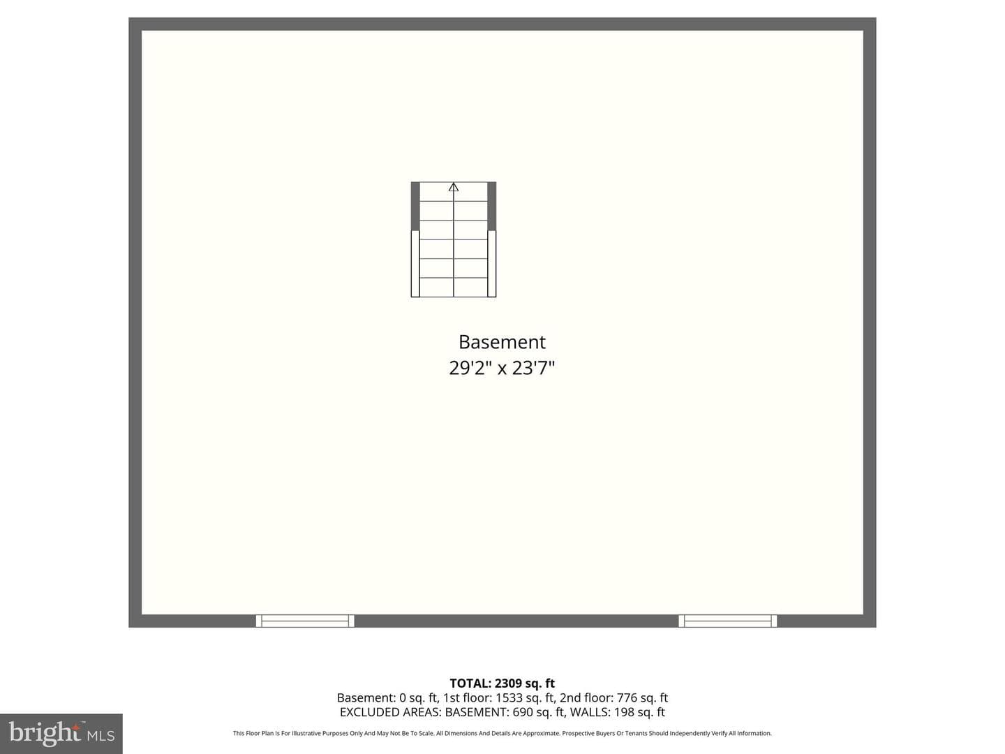555 Giles Street photo 57