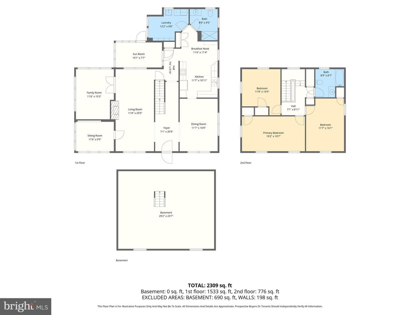 555 Giles Street photo 58