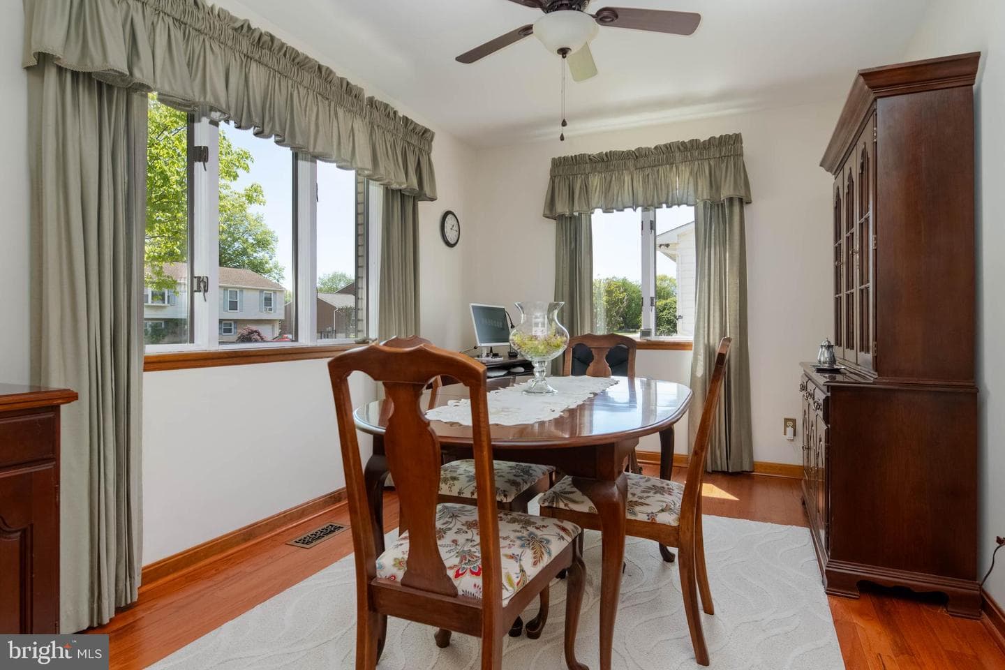 110 Shell Cove Court photo 11