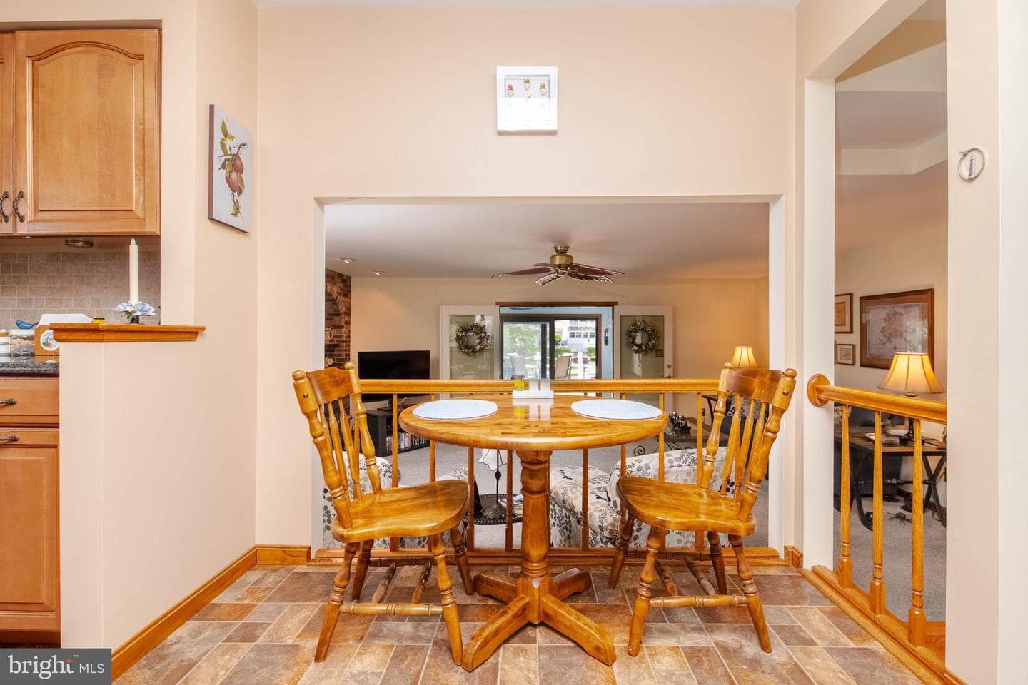 110 Shell Cove Court photo 16