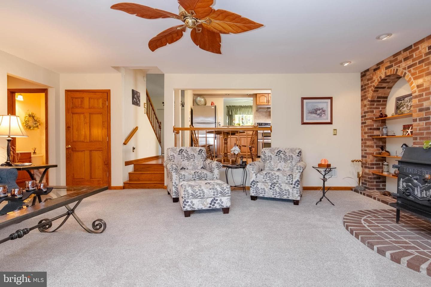 110 Shell Cove Court photo 19