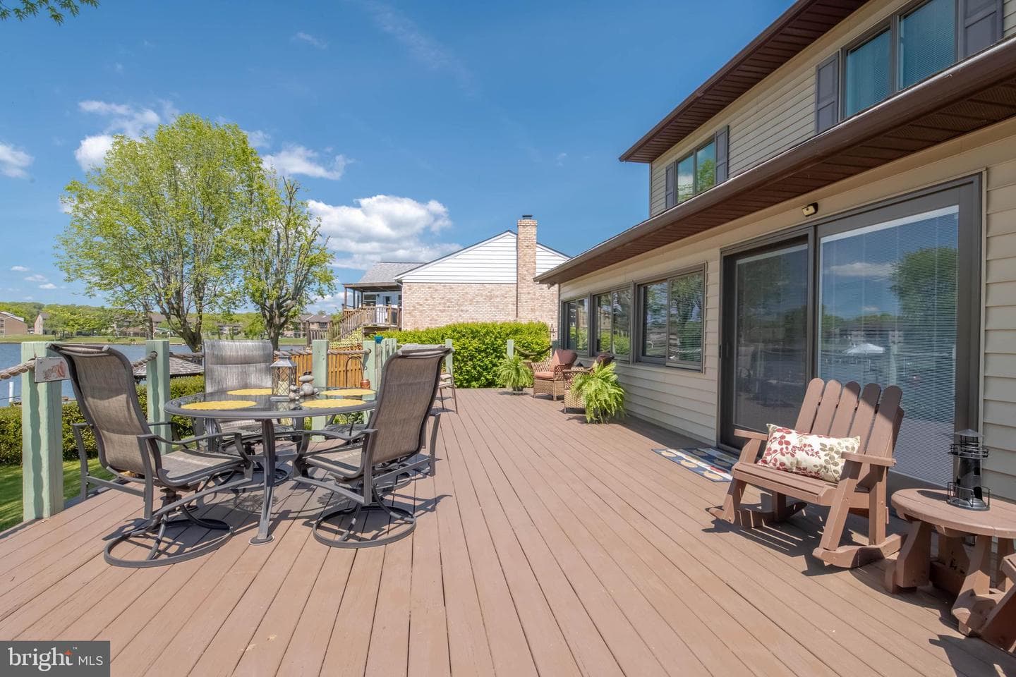 110 Shell Cove Court photo 32