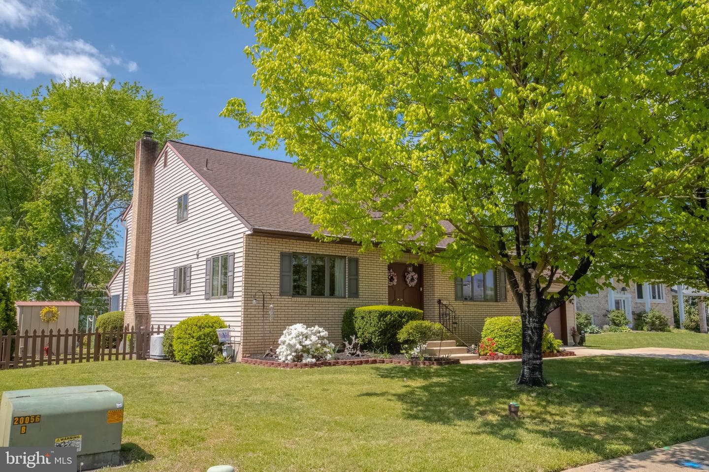 110 Shell Cove Court photo 4