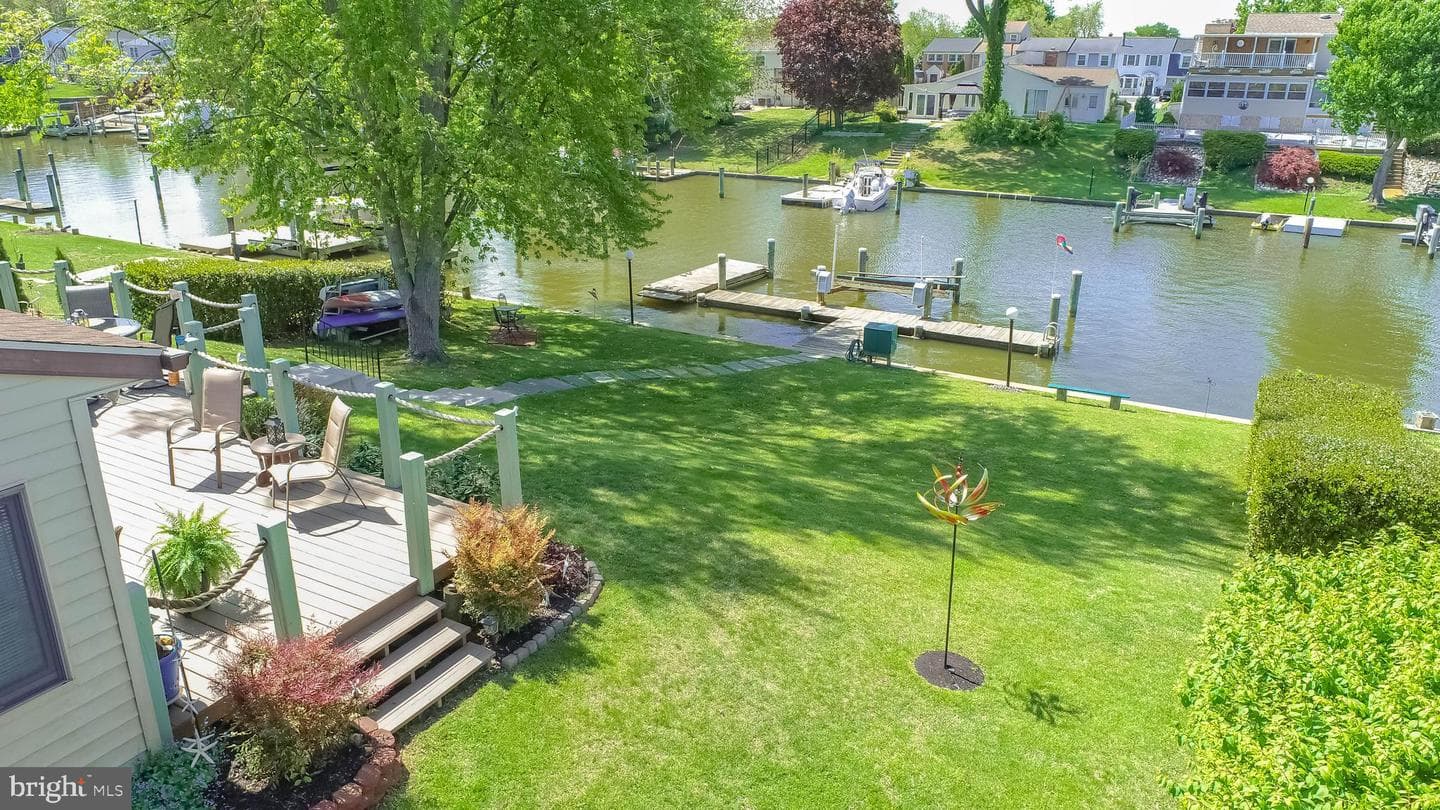110 Shell Cove Court photo 45