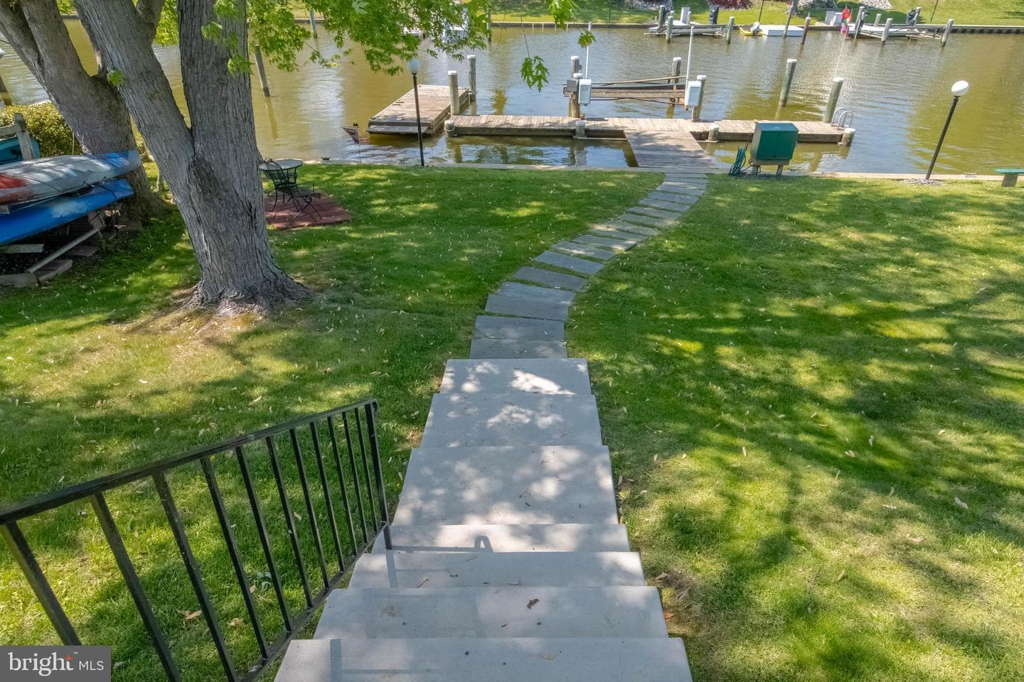 110 Shell Cove Court photo 46