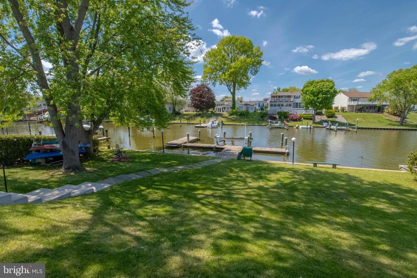 110 Shell Cove Court photo 50