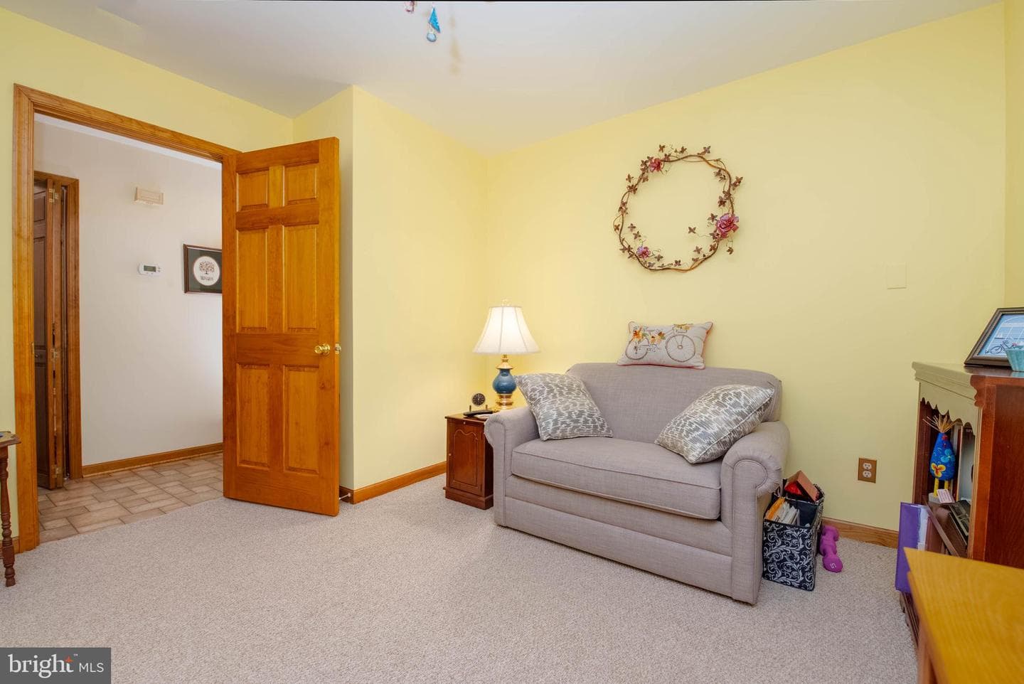 110 Shell Cove Court photo 57
