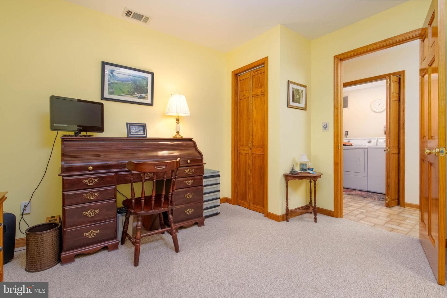 110 Shell Cove Court photo 58