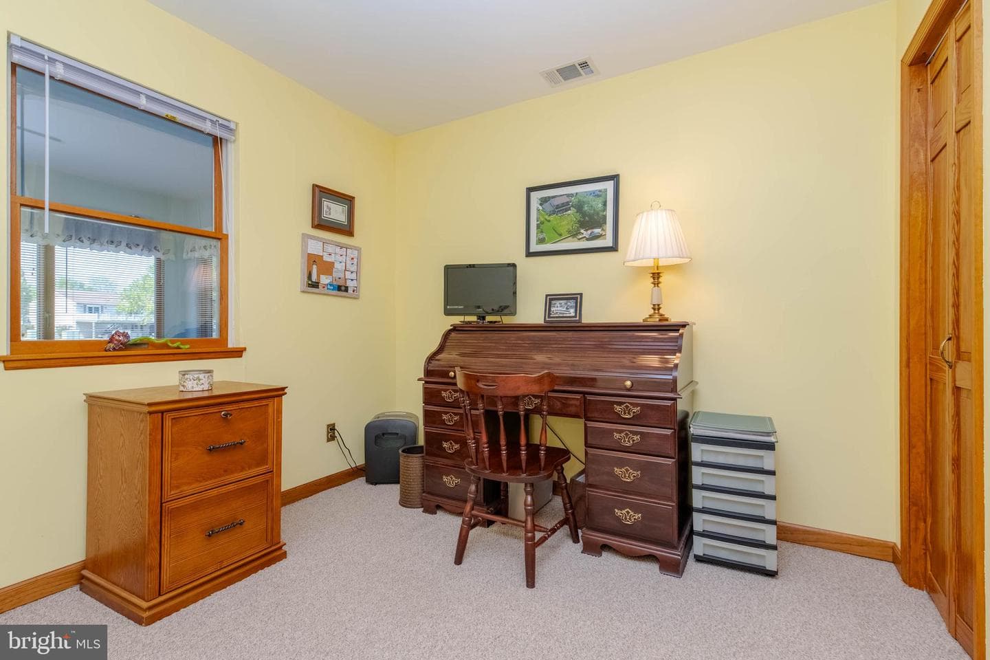 110 Shell Cove Court photo 59