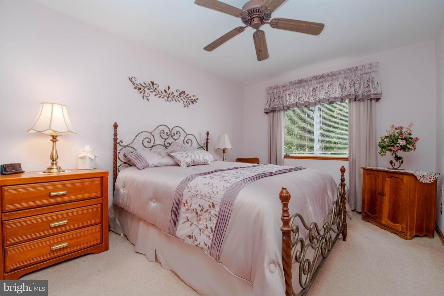 110 Shell Cove Court photo 62