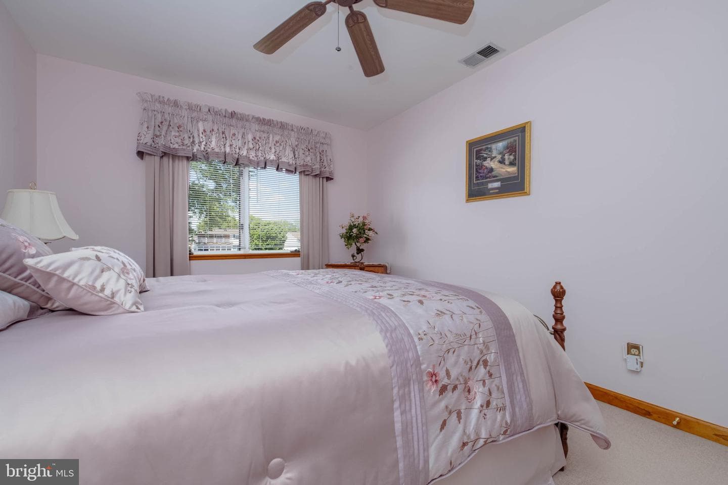 110 Shell Cove Court photo 63