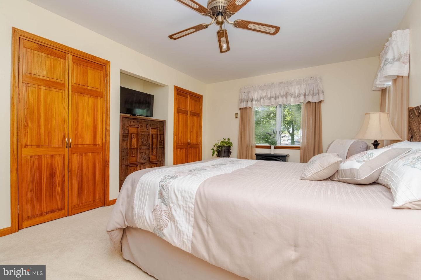 110 Shell Cove Court photo 69