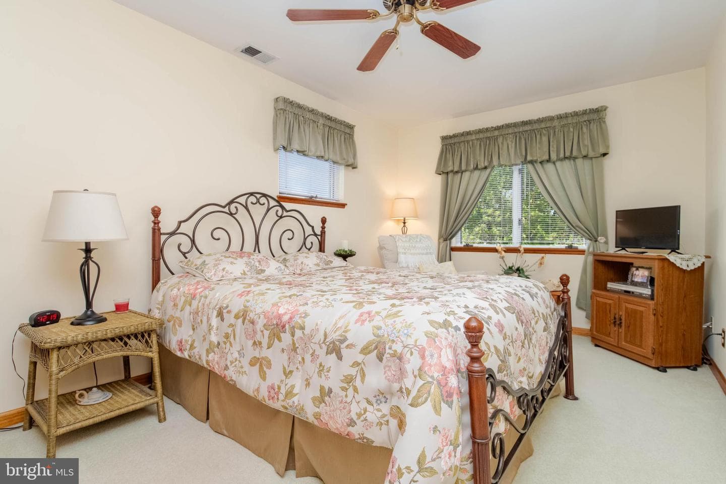 110 Shell Cove Court photo 73