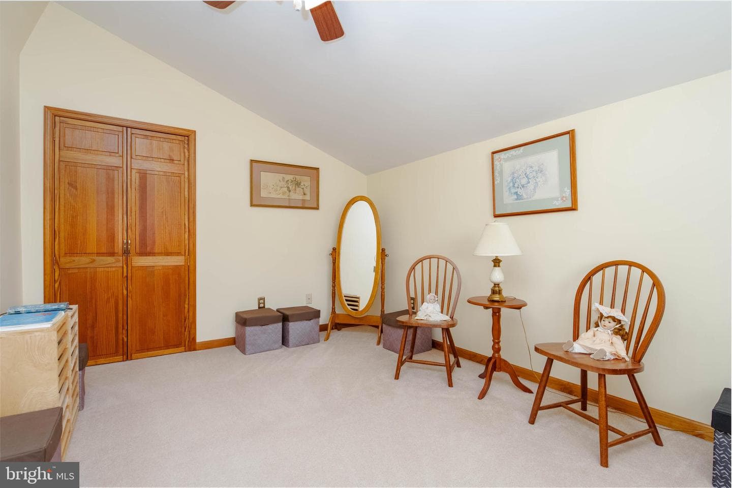 110 Shell Cove Court photo 75