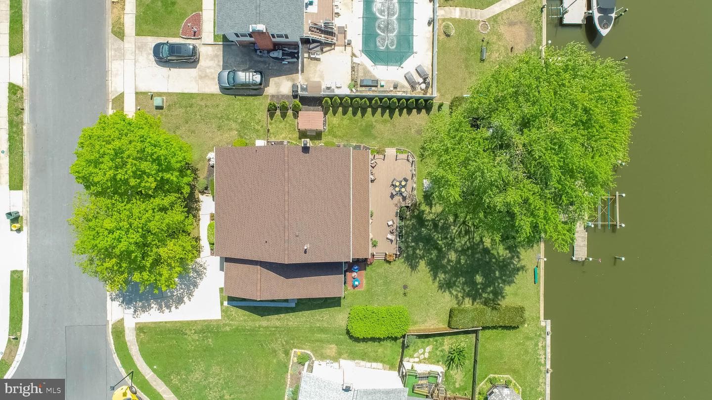 110 Shell Cove Court photo 85