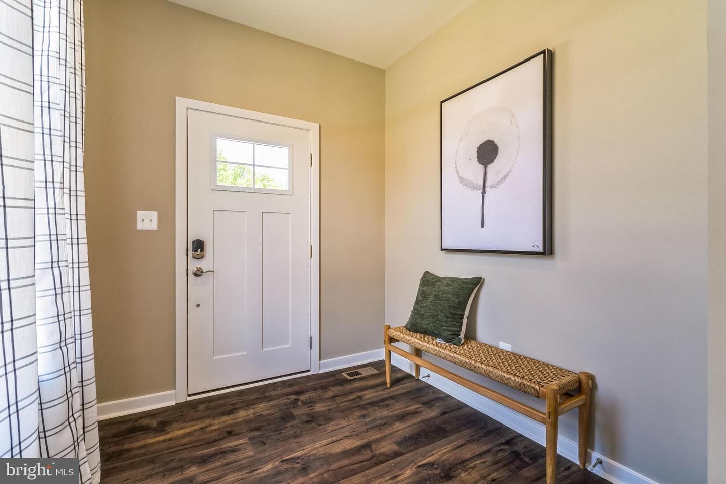 3635 Dexter Court #159 photo 16