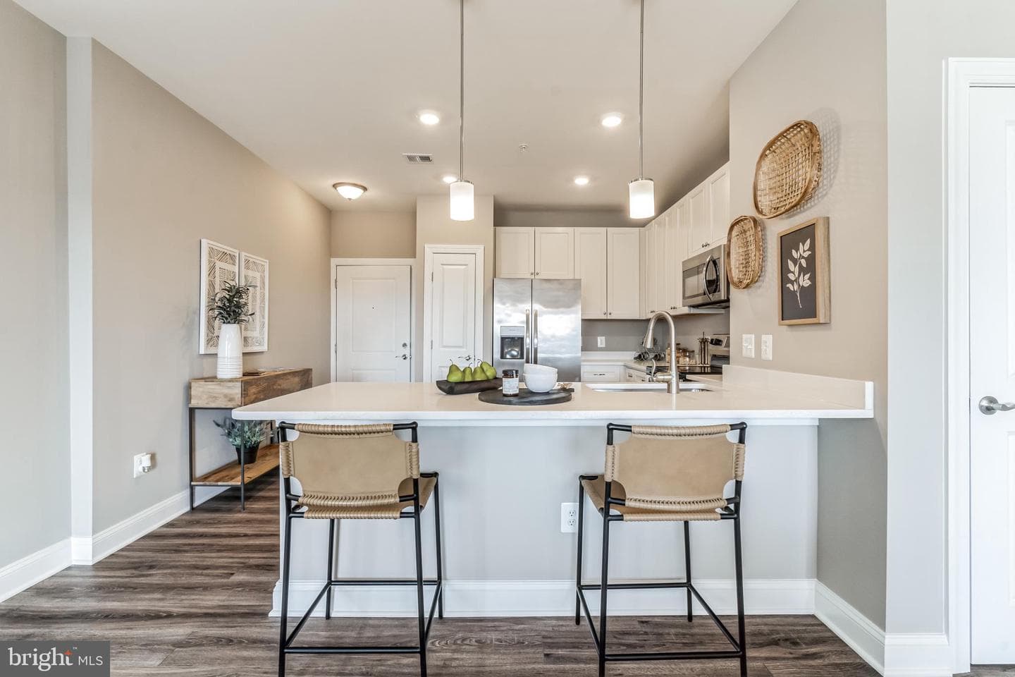 402 Bold Ruler Court #204 photo 10