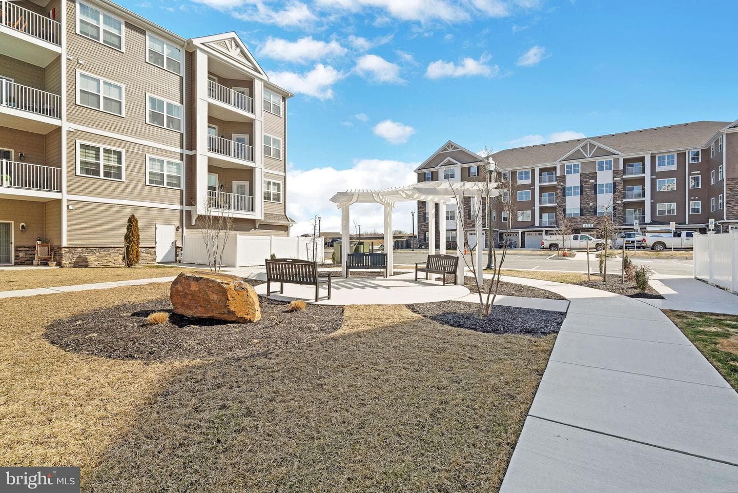 402 Bold Ruler Court #204 photo 16