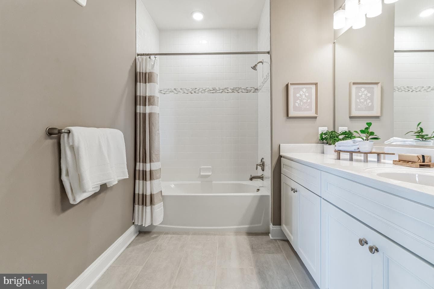 402 Bold Ruler Court #204 photo 9