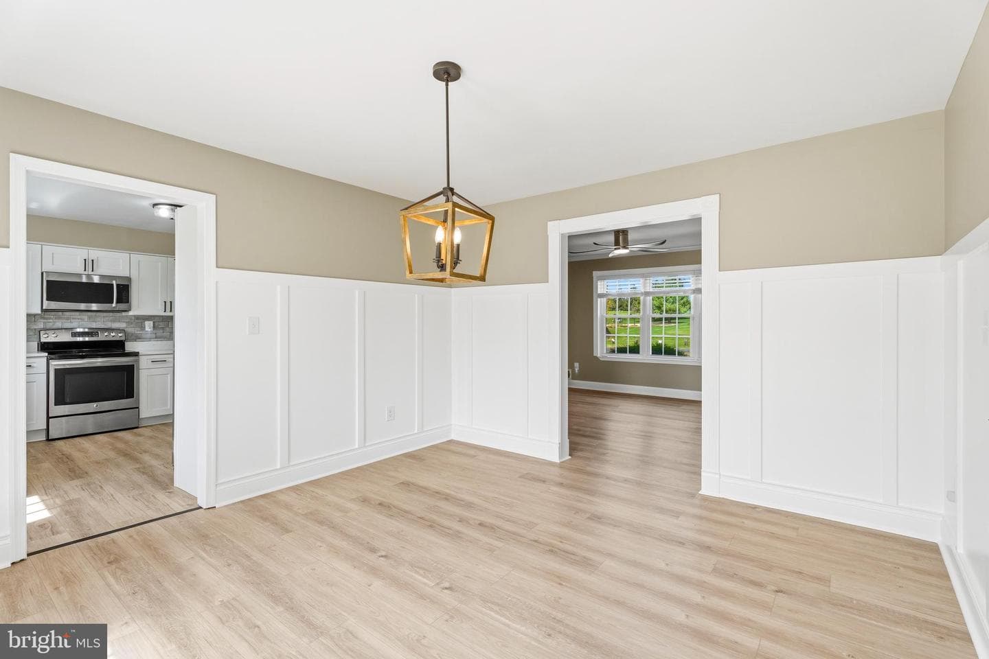 815 Gilbert Road photo 12