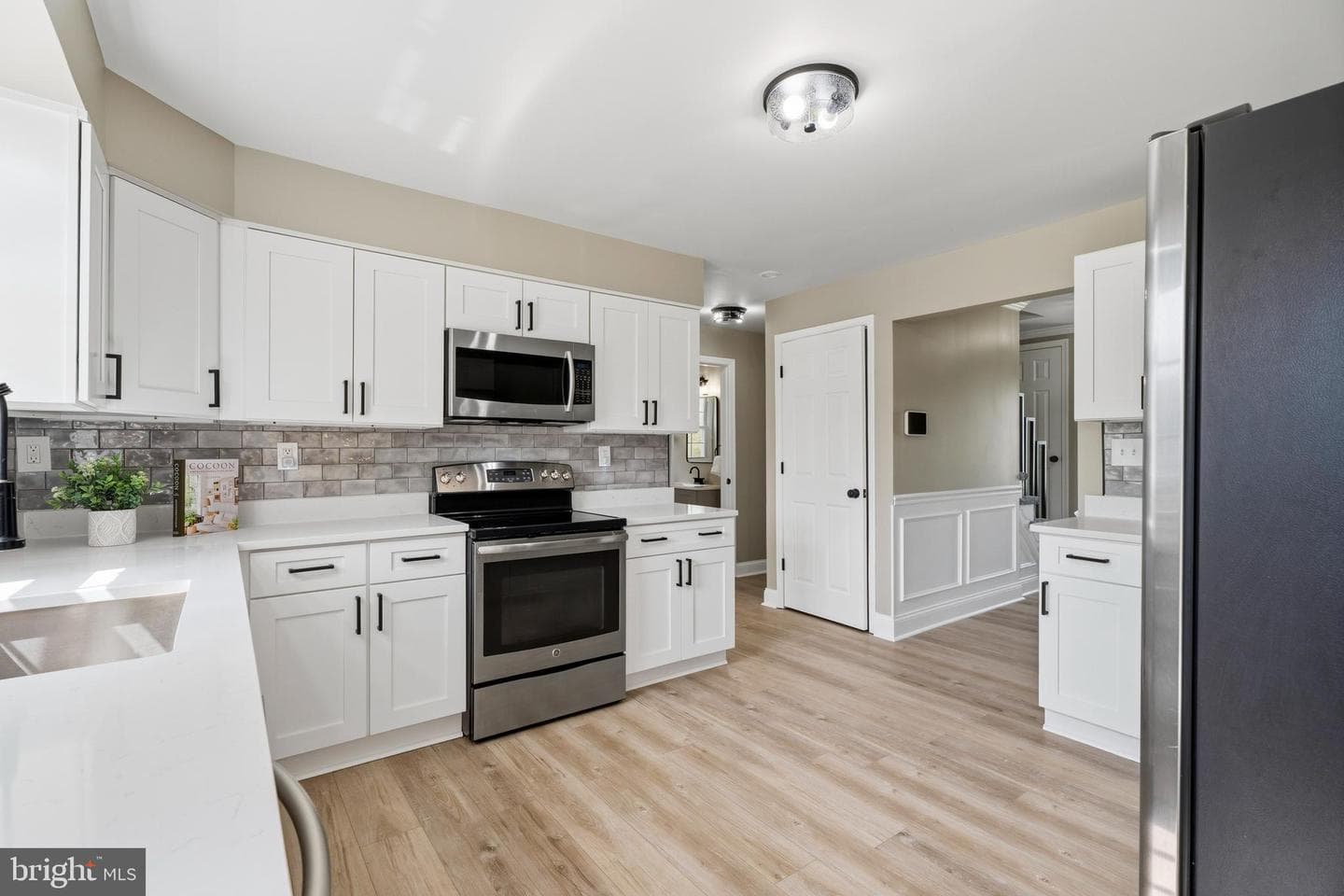 815 Gilbert Road photo 14