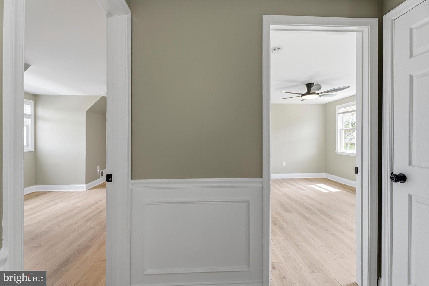 815 Gilbert Road photo 33