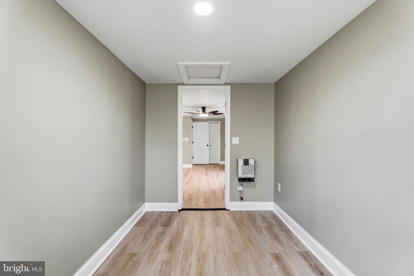 815 Gilbert Road photo 38