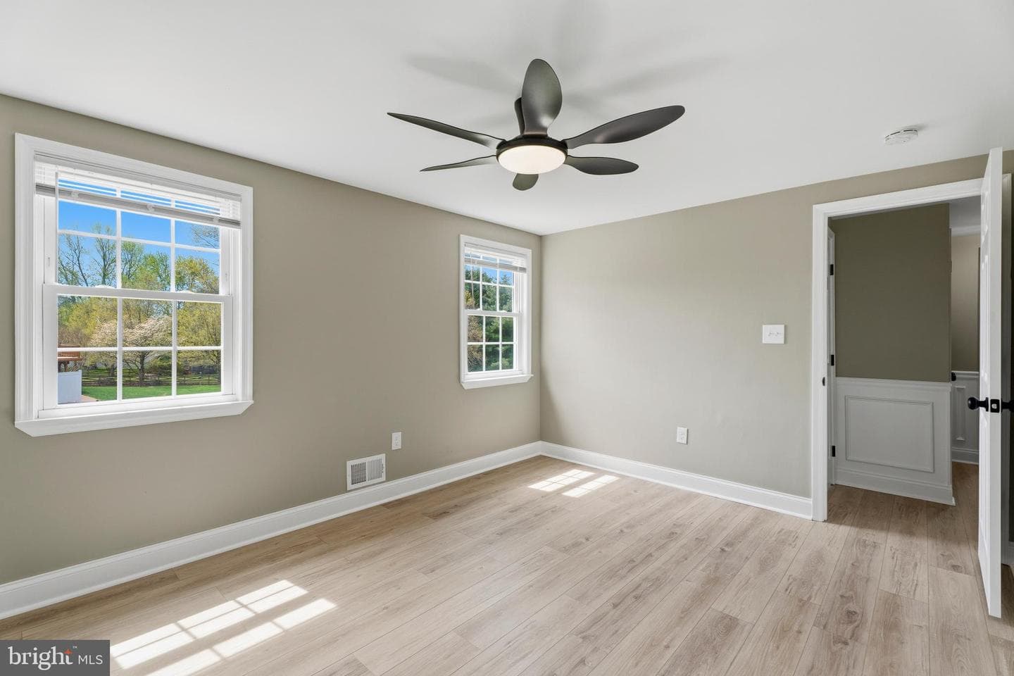 815 Gilbert Road photo 42
