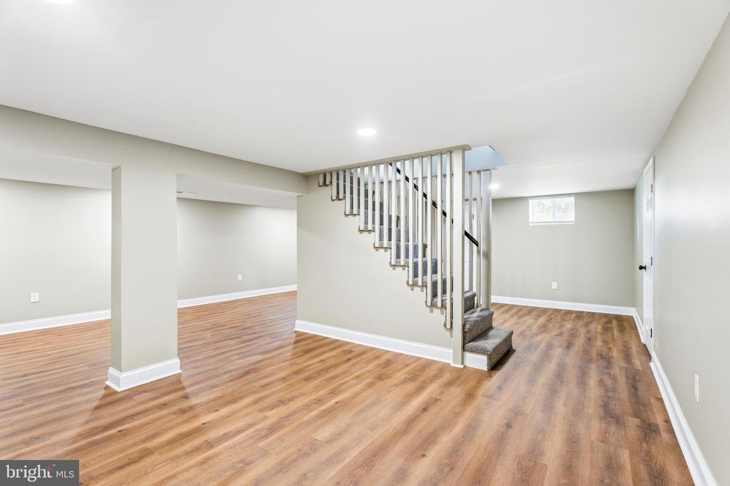815 Gilbert Road photo 47