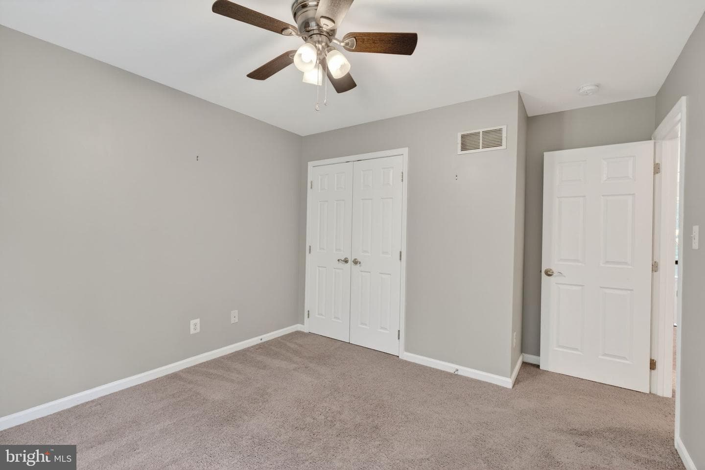 1315 Hidden Brook Court photo 24