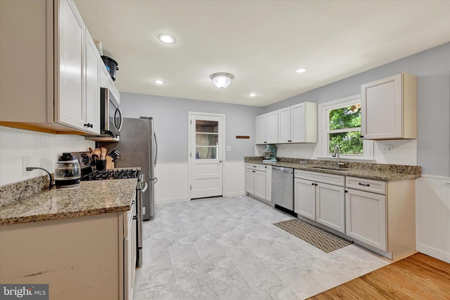 2019 S Fountain Green Road photo 10
