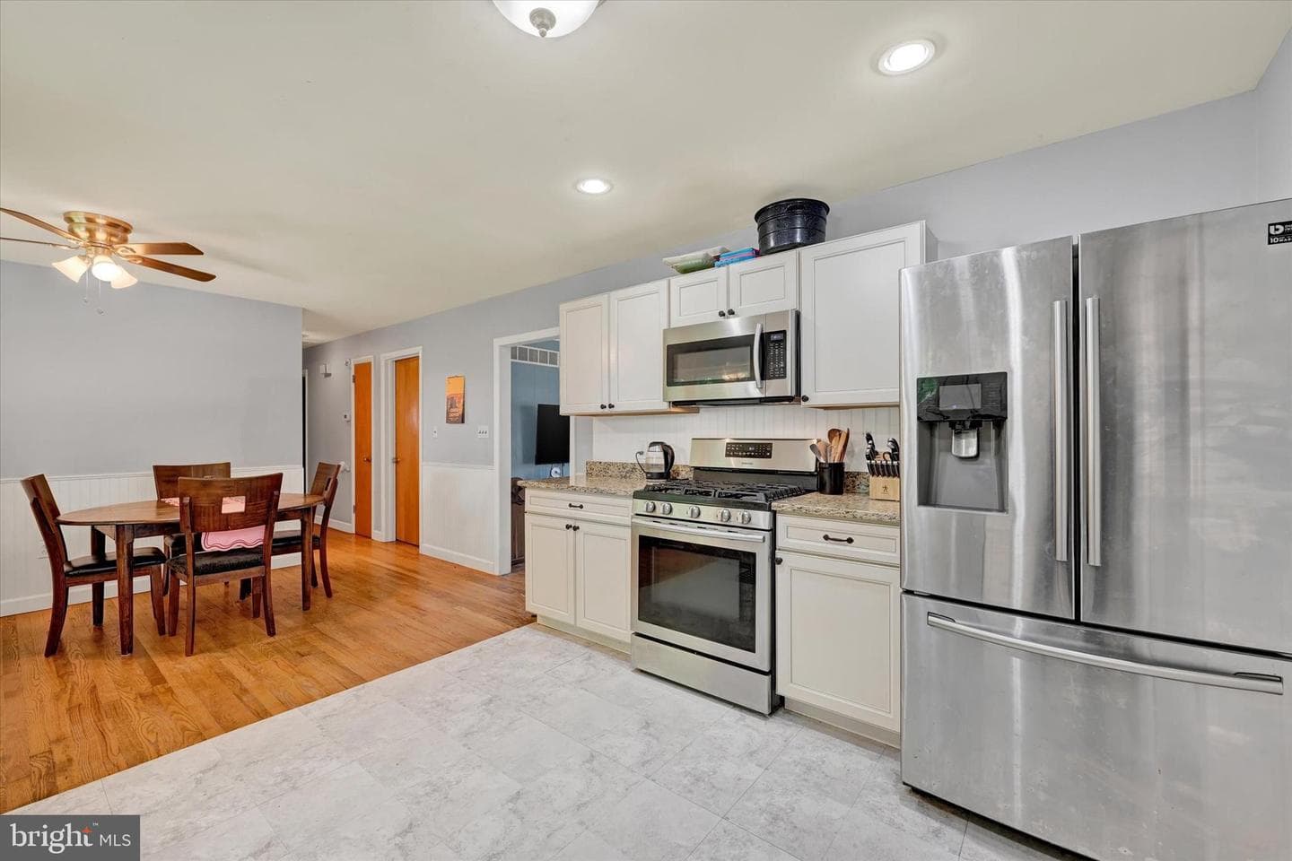 2019 S Fountain Green Road photo 11