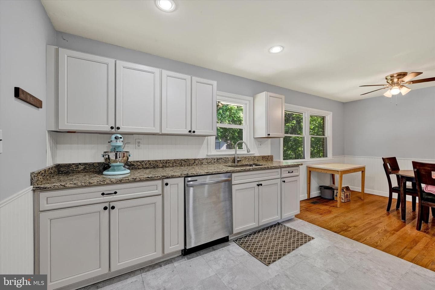 2019 S Fountain Green Road photo 12