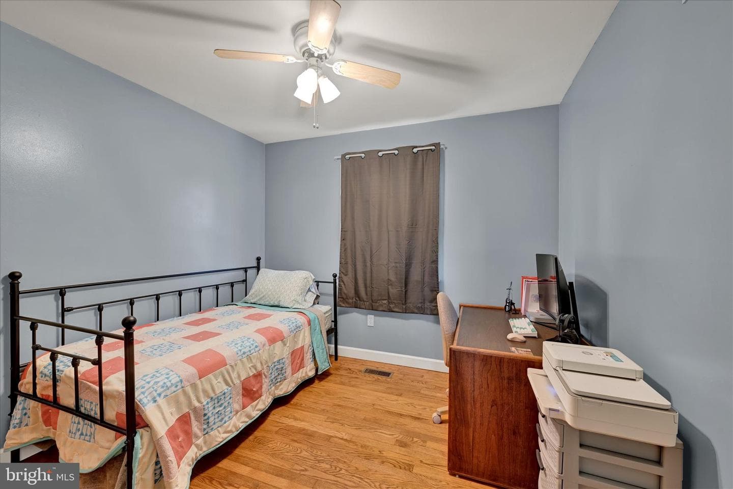 2019 S Fountain Green Road photo 13